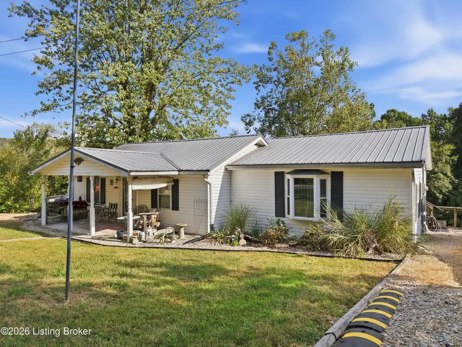 69 Cedar Cove Rd, Falls Of Rough, KY 40119 - #2
