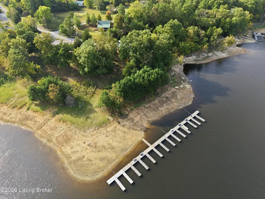 69 Cedar Cove Rd, Falls Of Rough, KY 40119 - #3