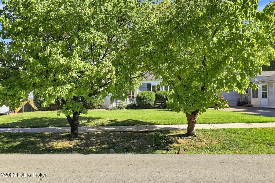 2232 Hawthorne Ave, Louisville, KY 40205 - #2