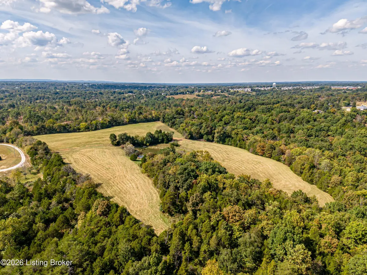 1 Pineview Ct, Mount Washington, KY 40047 - #1