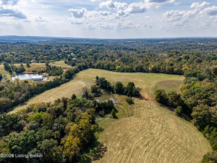 1 Pineview Ct, Mount Washington, KY 40047 - #2
