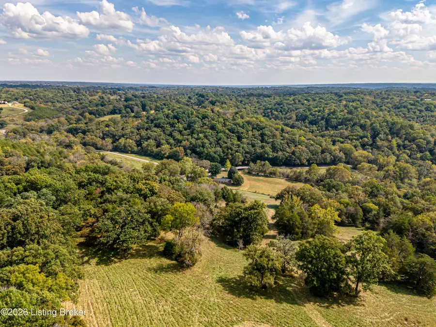 1 Pineview Ct, Mount Washington, KY 40047 - #3