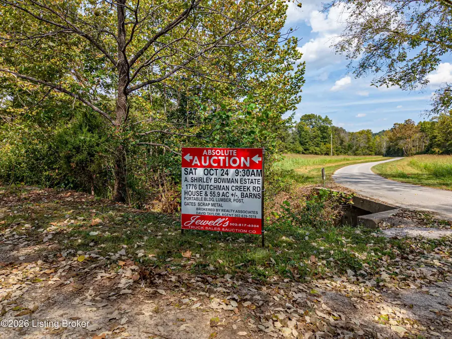 1 Wildwood Trail, Mount Washington, KY 40047 - #2