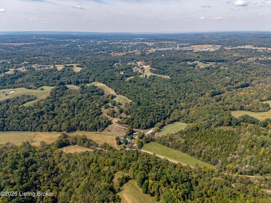 1 Wildwood Trail, Mount Washington, KY 40047 - #3