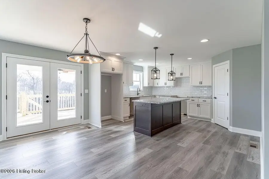 916 The Landings, Taylorsville, KY 40071 - #3