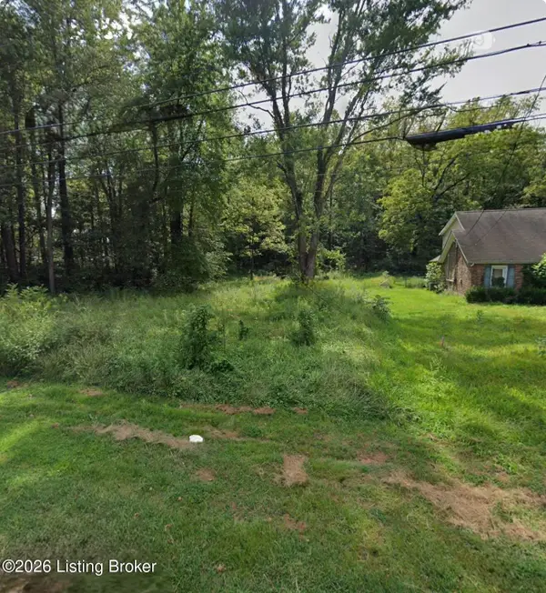 8404 Arnoldtown Rd, Louisville, KY 40214