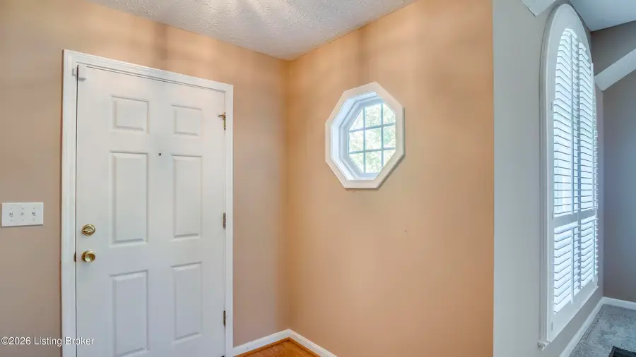 13309 Crystal Cove, Louisville, KY 40223 - #3
