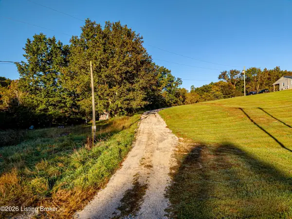 651 Gest Rd, Pleasureville, KY 40057
