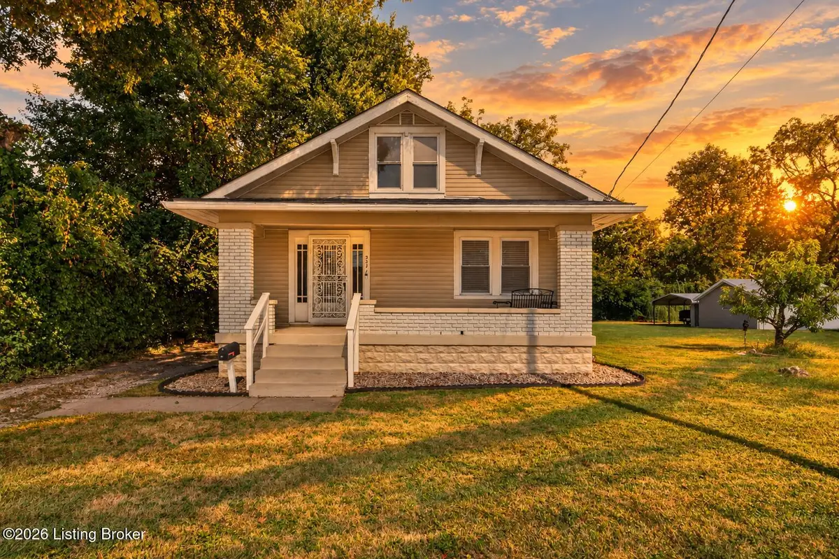 3311 Hikes Ln, Louisville, KY 40220 - #1