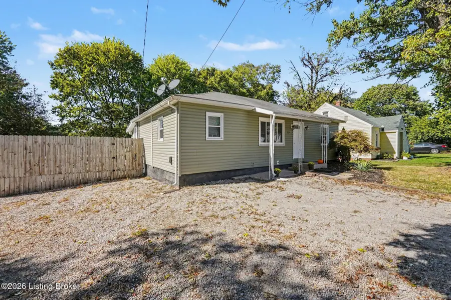 123 Eastview Cir, Shelbyville, KY 40065 - #2