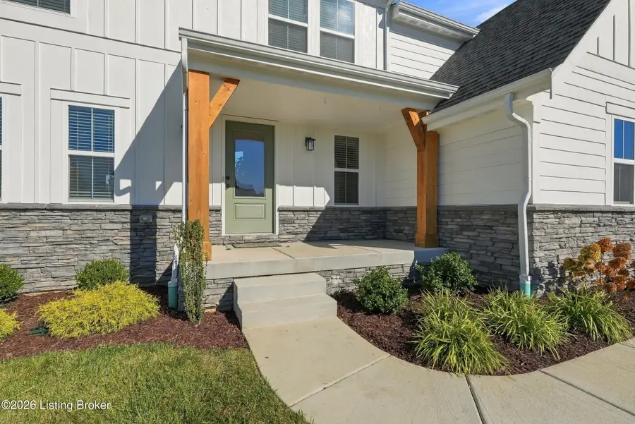 2224 Summit View Ct, La Grange, KY 40031 - #3