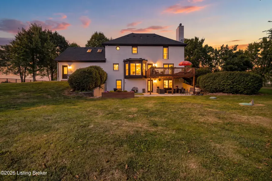 2112 Blakemore Ln, La Grange, KY 40031 - #3