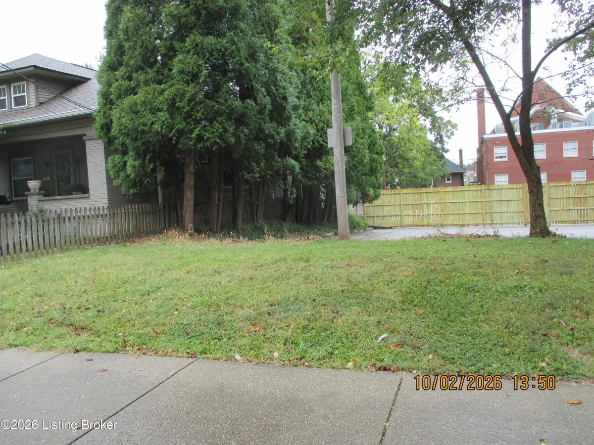 1971 Richmond Dr, Louisville, KY 40205 - #1