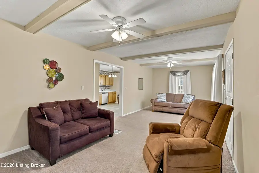 8316 Virginia Rd, Louisville, KY 40258 - #3