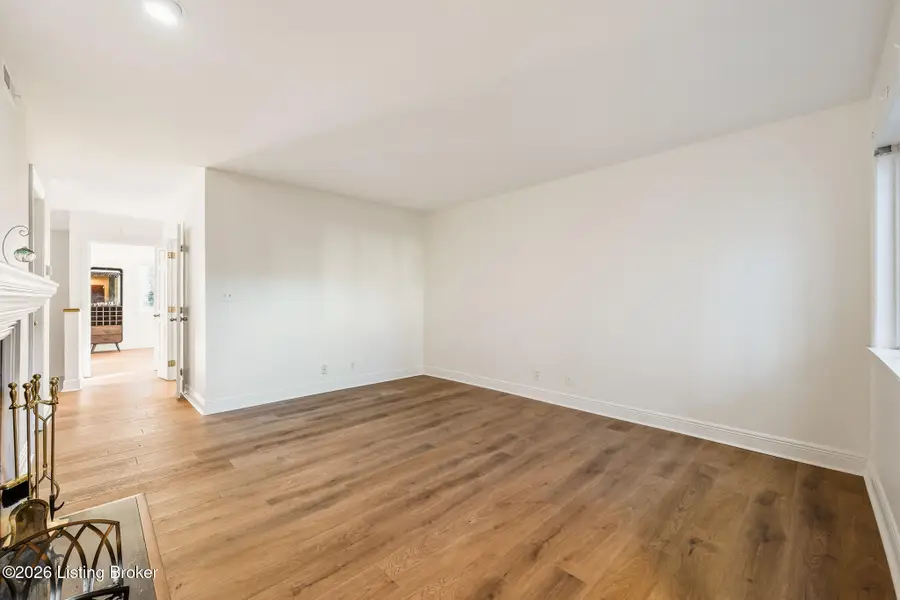 750 Zorn Ave #3, Louisville, KY 40206 - #3