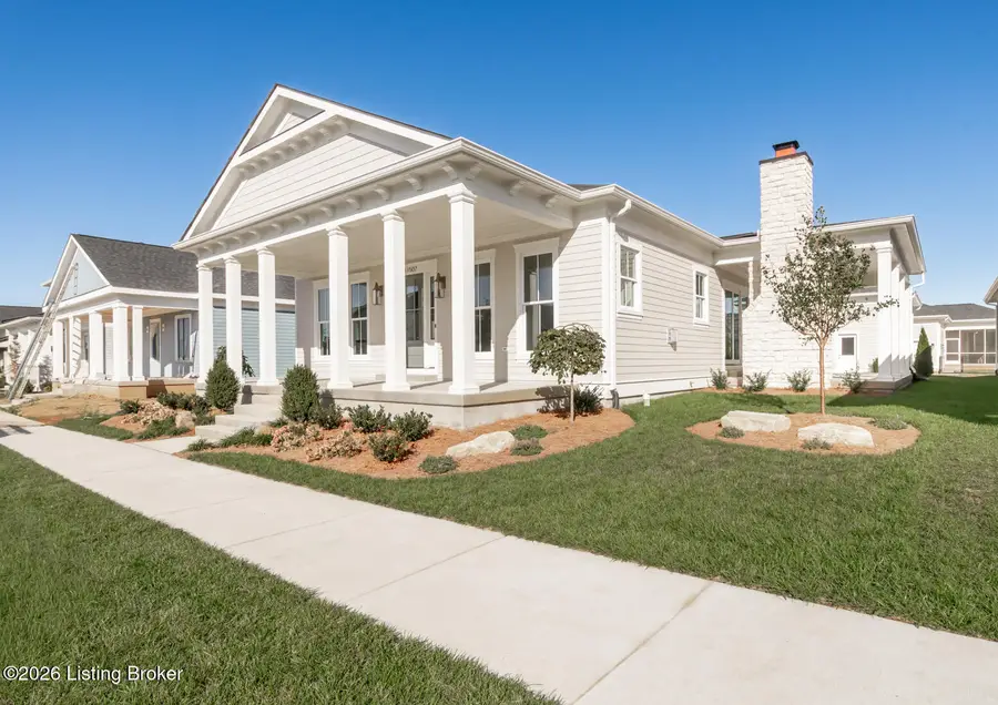 11507 River Beauty Loop, Prospect, KY 40059 - #2