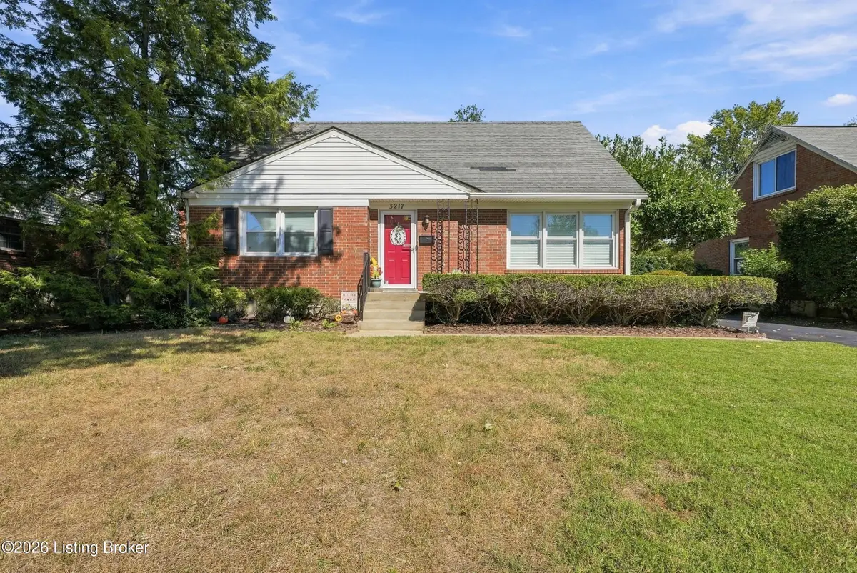3217 Radiance Rd, Louisville, KY 40220 - #1
