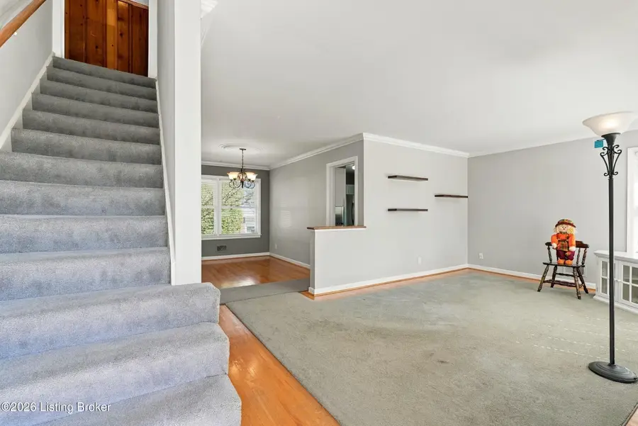 3217 Radiance Rd, Louisville, KY 40220 - #3
