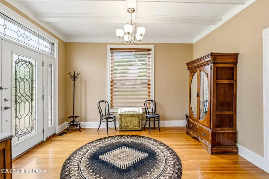 1332 Winter Ave, Louisville, KY 40204 - #3