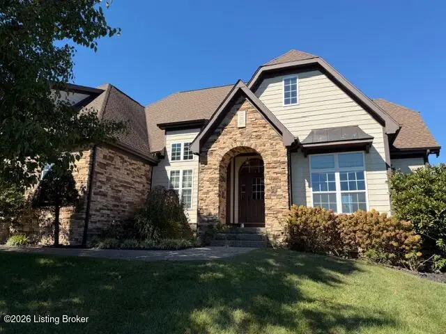 88 Fox Lair Blvd, Fisherville, KY 40023 - #2