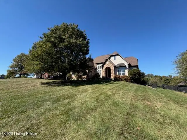 88 Fox Lair Blvd, Fisherville, KY 40023 - #3