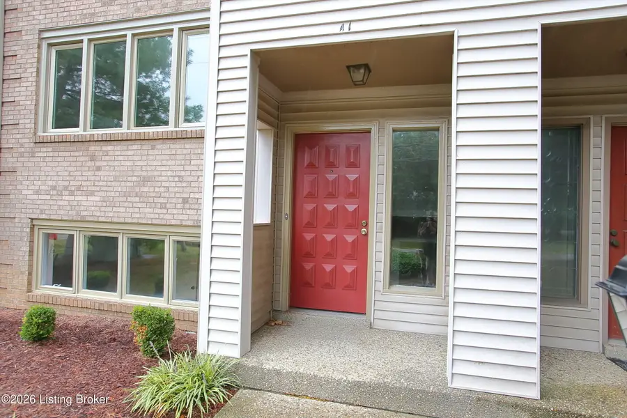 4121 Browns Ln #A1, Louisville, KY 40220 - #2