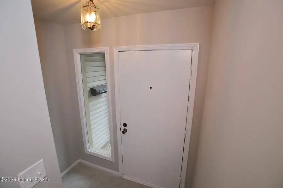 4121 Browns Ln #A1, Louisville, KY 40220 - #3