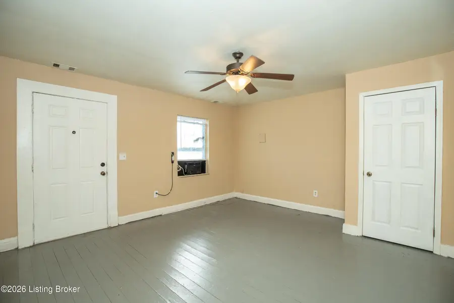 1458 S 8th St, Louisville, KY 40208 - #2