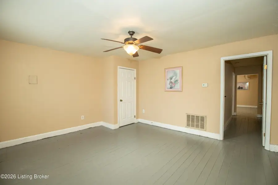 1458 S 8th St, Louisville, KY 40208 - #3