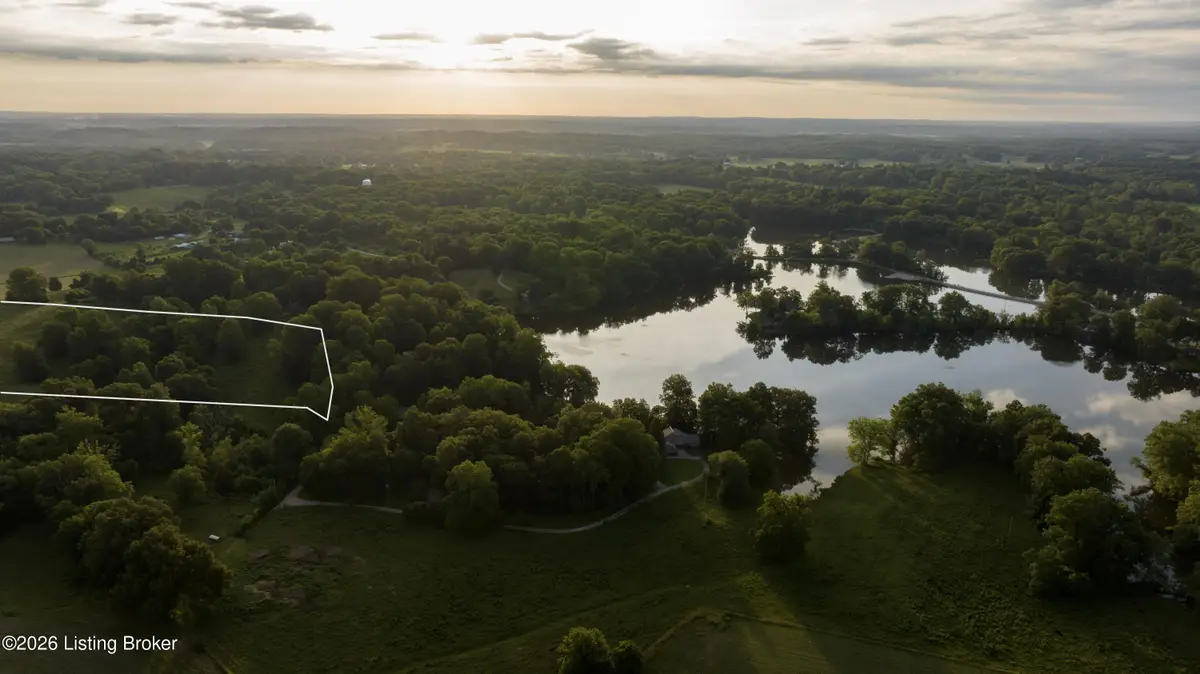 0 Pleasure Point #1, Maceo, KY 42355 - #1