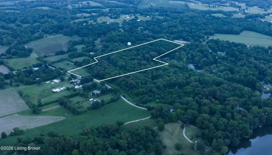 0 Pleasure Point #10, Maceo, KY 42355 - #3