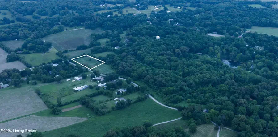 0 Pleasure Point #11, Maceo, KY 42355 - #2