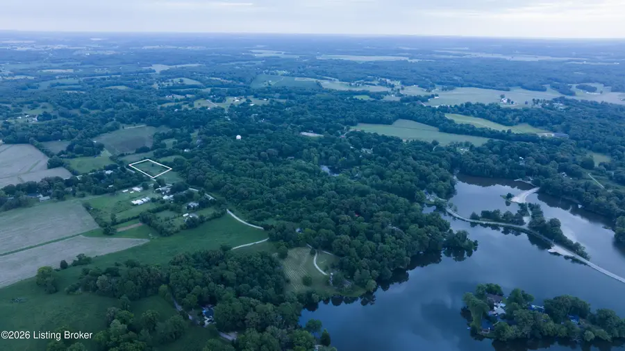 0 Pleasure Point #11, Maceo, KY 42355 - #3