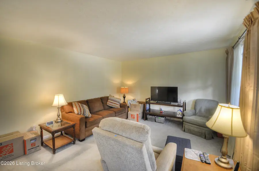 5502 Bruns Dr, Louisville, KY 40216 - #3