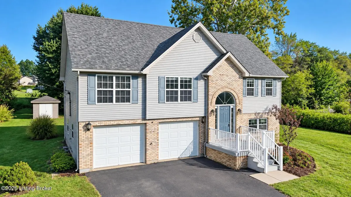 65 Blake Dr, Rineyville, KY 40162 - #1