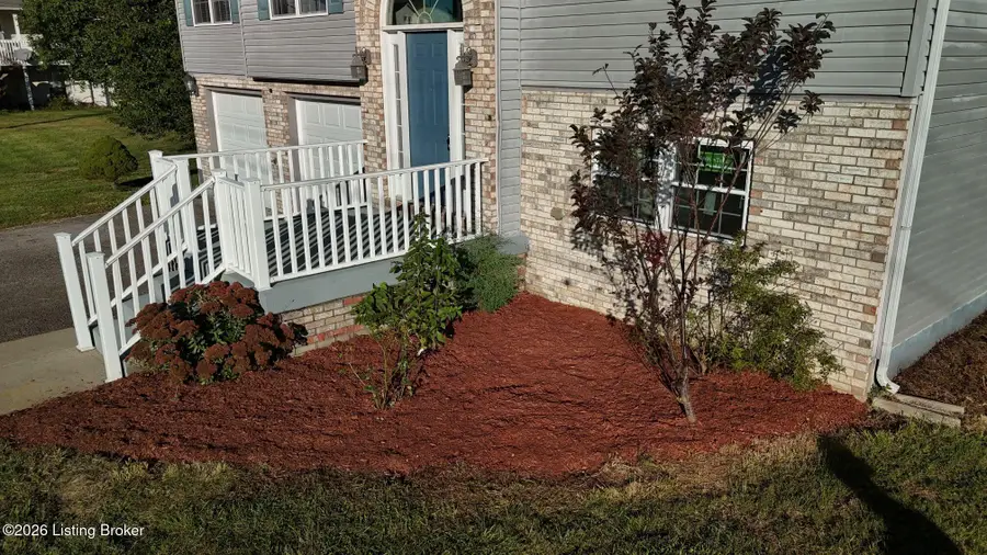 65 Blake Dr, Rineyville, KY 40162 - #2