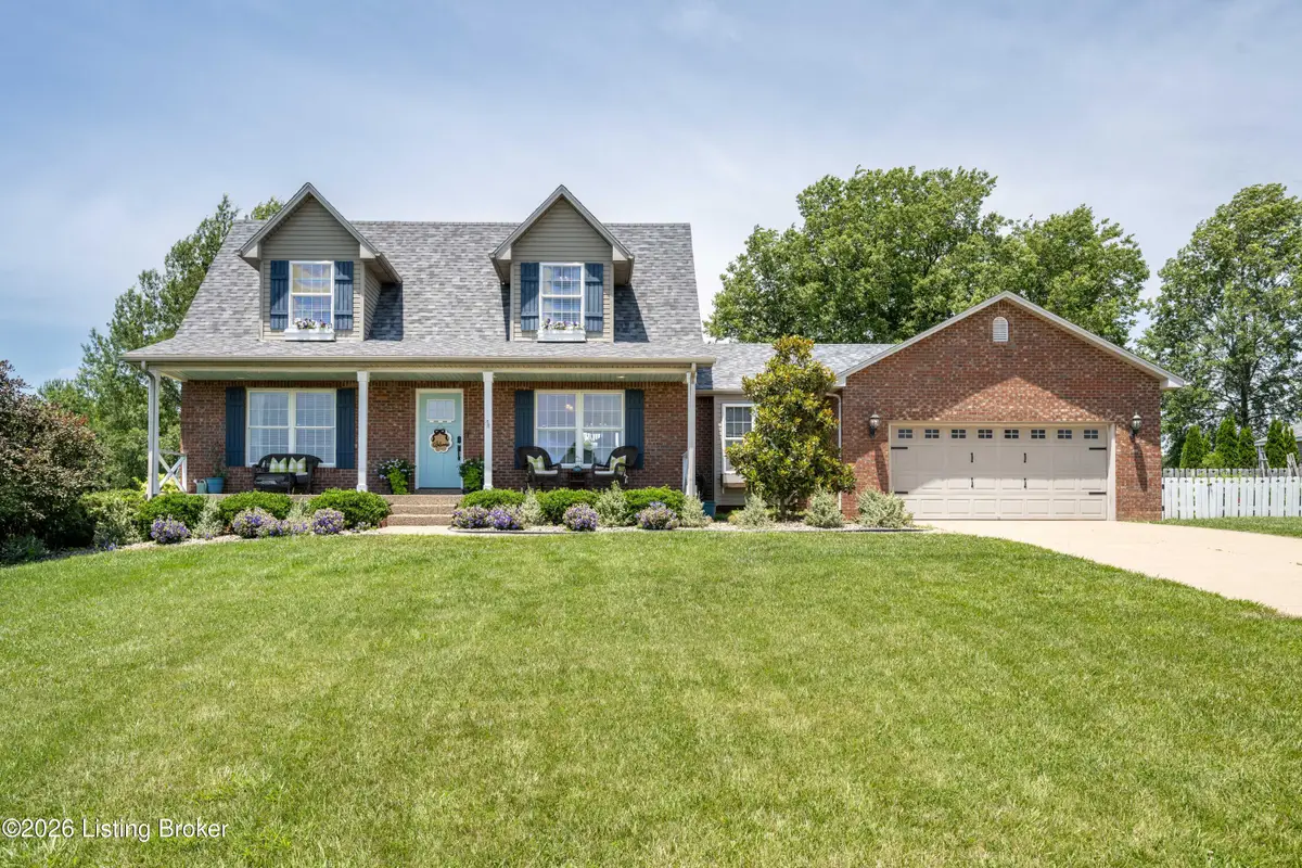 179 Camara Ct, Elizabethtown, KY 42701 - #1