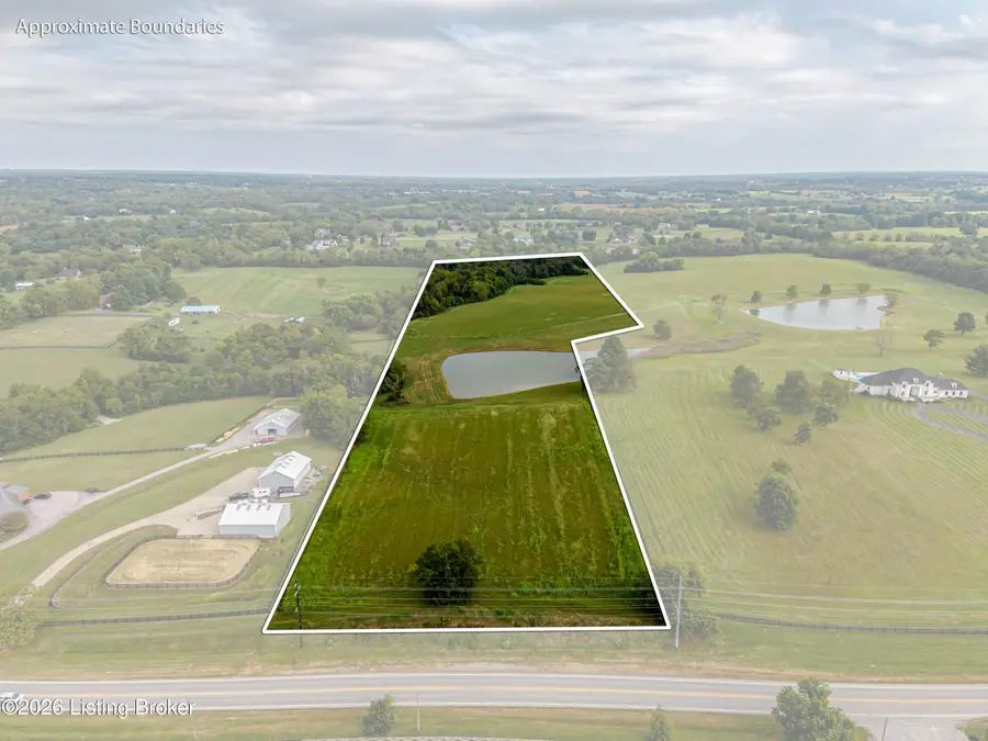 12 I Shelbyville Rd, Simpsonville, KY 40067 - #3