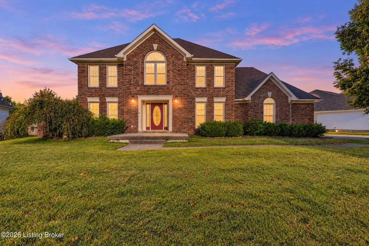 10500 Waycross Ave, Louisville, KY 40229 - #1