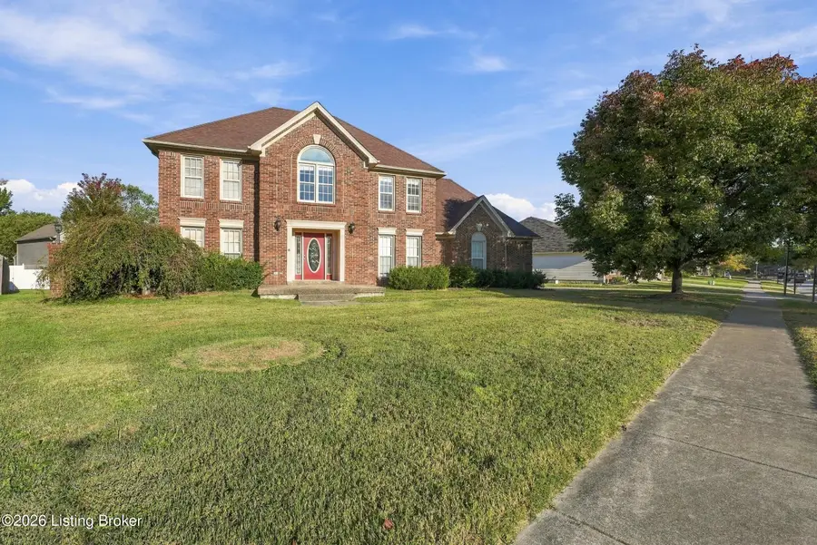 10500 Waycross Ave, Louisville, KY 40229 - #3