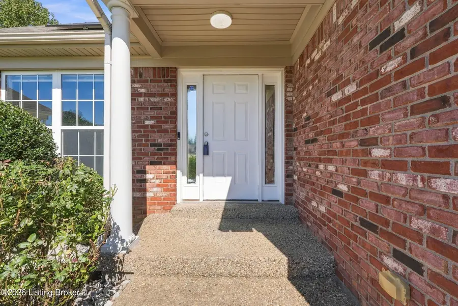 223 Tex Ave, Pond Creek, KY 40118 - #2