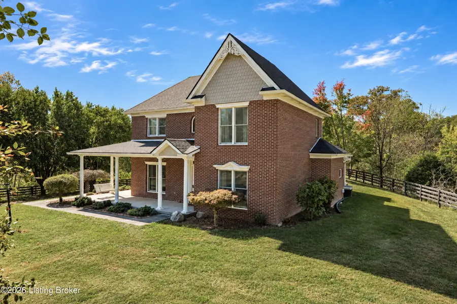 3100 Kentucky 36 E, Carrollton, KY 41008 - #3