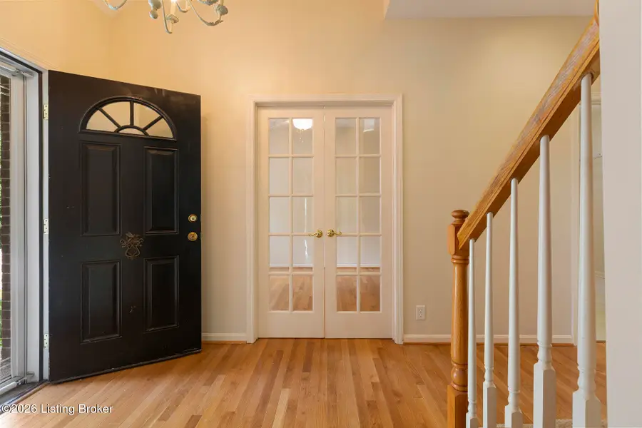 10014 Brownsboro Gardens Cir, Louisville, KY 40241 - #3