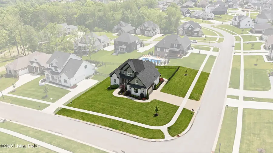 6300 Leyton Ct, Crestwood, KY 40014 - #3
