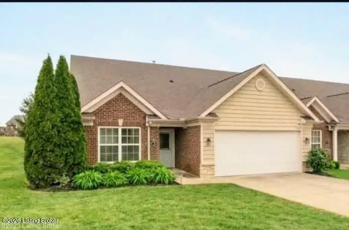 163 Villa Vista Dr # D, Shepherdsville, KY 40165 - #1