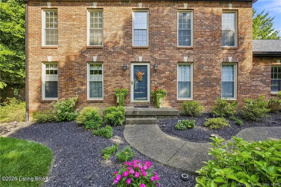 1700 Oak Grove Dr, New Albany, IN 47150 - #3
