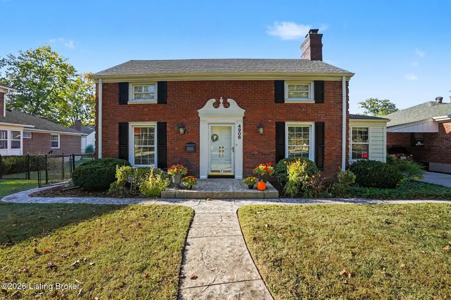 4906 Southern Pkwy, Louisville, KY 40214 - #2