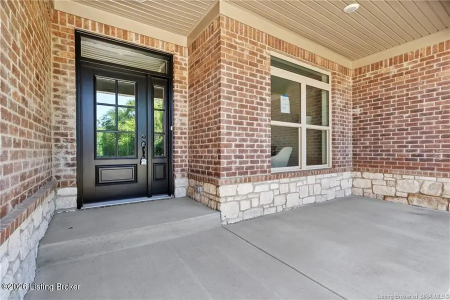 810 Katie Ln #Lot 10, New Albany, IN 47150 - #3