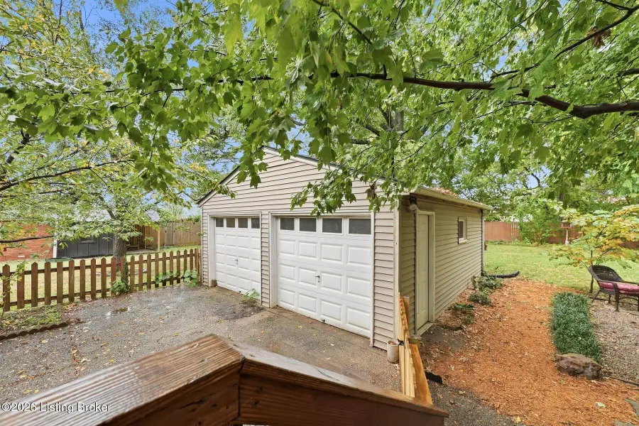 2209 Beargrass Ave, Louisville, KY 40218 - #3