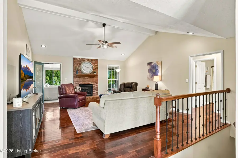 27 Deer Run Pt, Taylorsville, KY 40071 - #3